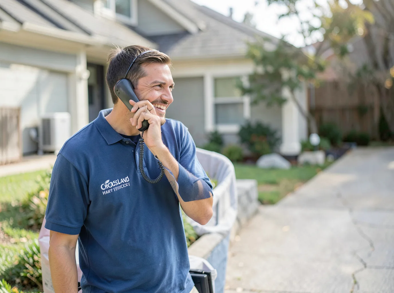 Heat Pump Installation Shamrock, OK FAQs